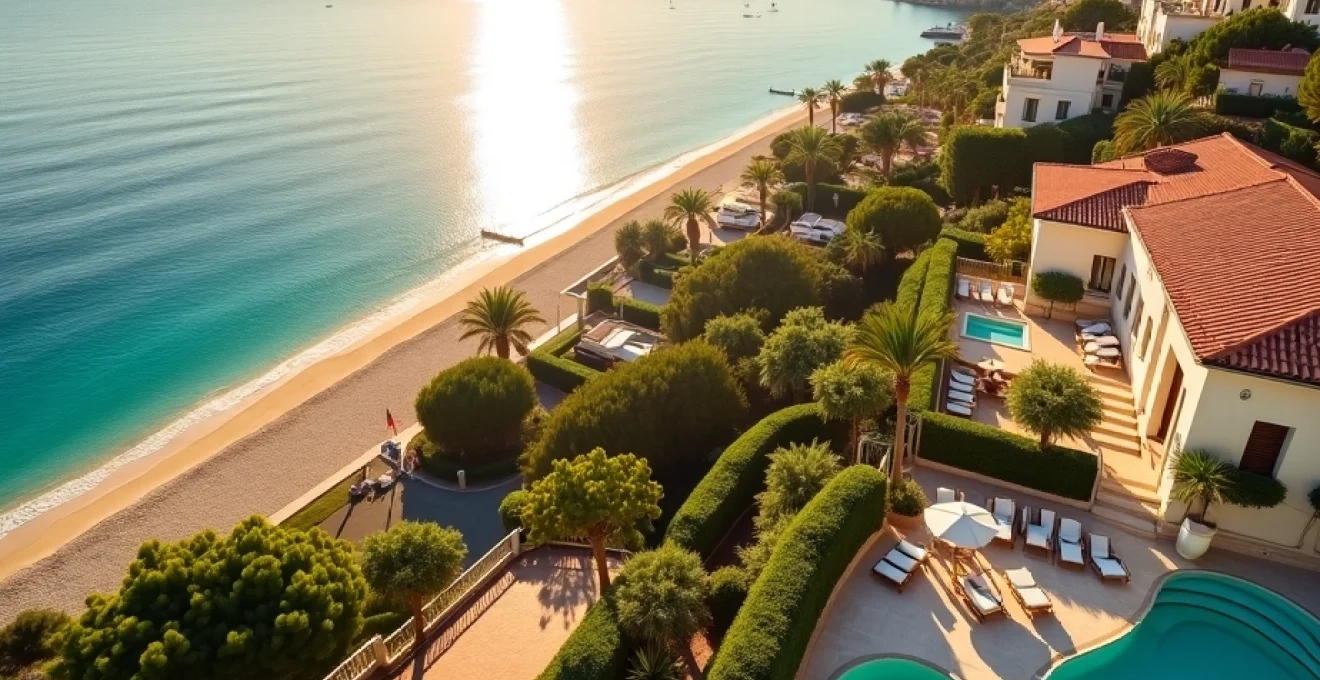 top-5-des-meilleures-villes-ou-trouver-des-residences-de-vacances-sur-la-cote-d-azur